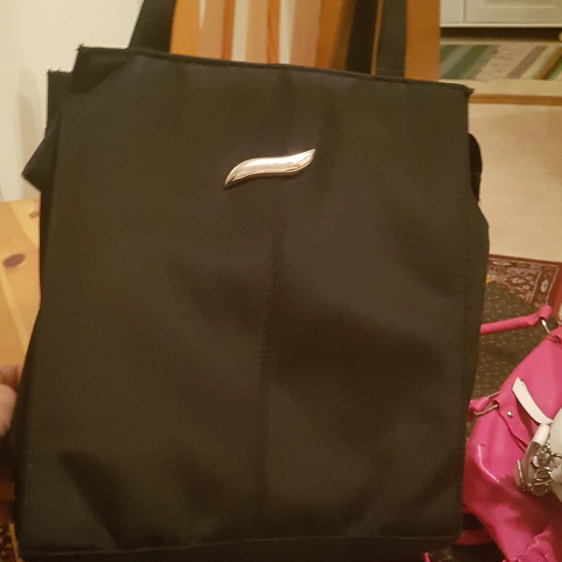 Snygga väskor  - 90