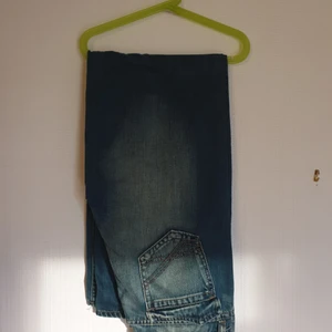 Jeans - Jeans STL 164