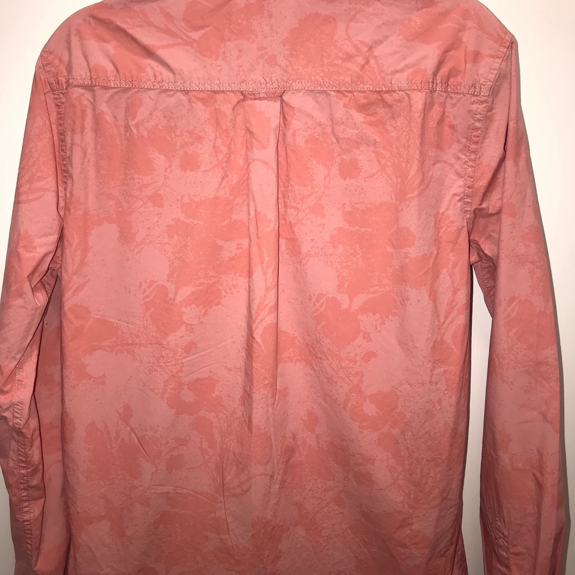 Blend Skjorta Strl S herr - 91