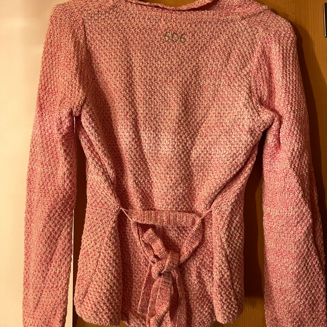 Odd Molly tröja - 91