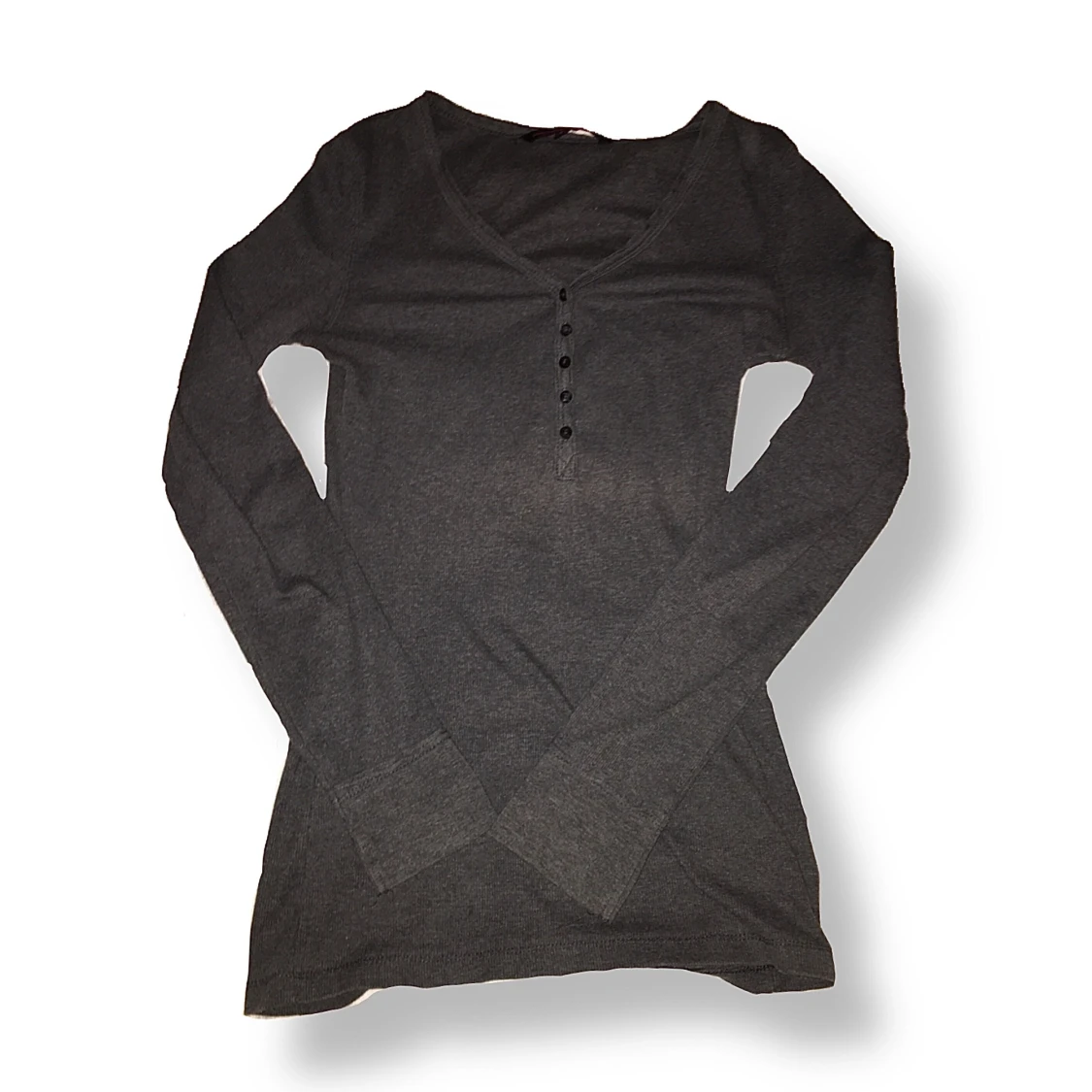 elena gilberts vibes  - 90