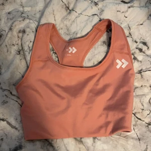 En tränings topp - Välldigt skön 