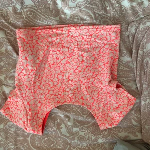 Magtröja  - Helt ny magtröja i stl xs/s