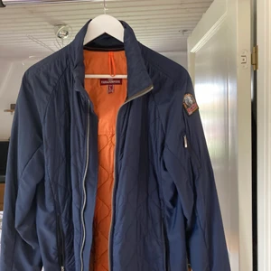 Parajumpers Vår/Höst jacka - Oanvänd, toppskick