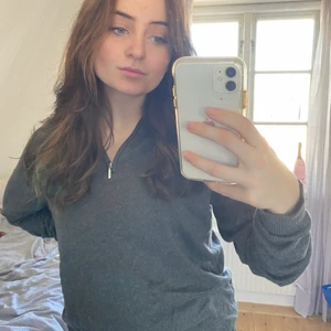 Dressman cardigan - Säljer min supermjuka oversized dressmankofta. Nyskick knappt använd