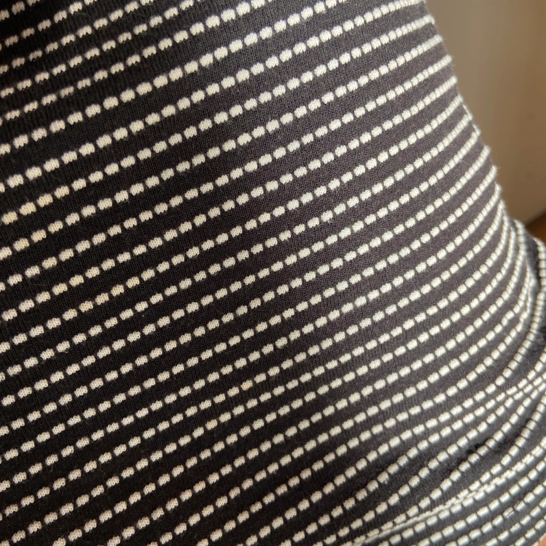 Vest dress size S  - 91