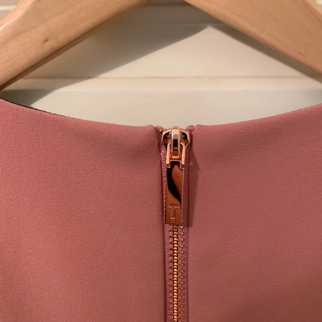 Ted Baker klänning - 91