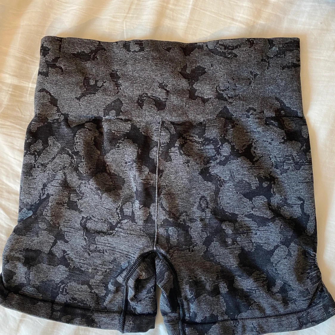 Gymskark shorts  - 91