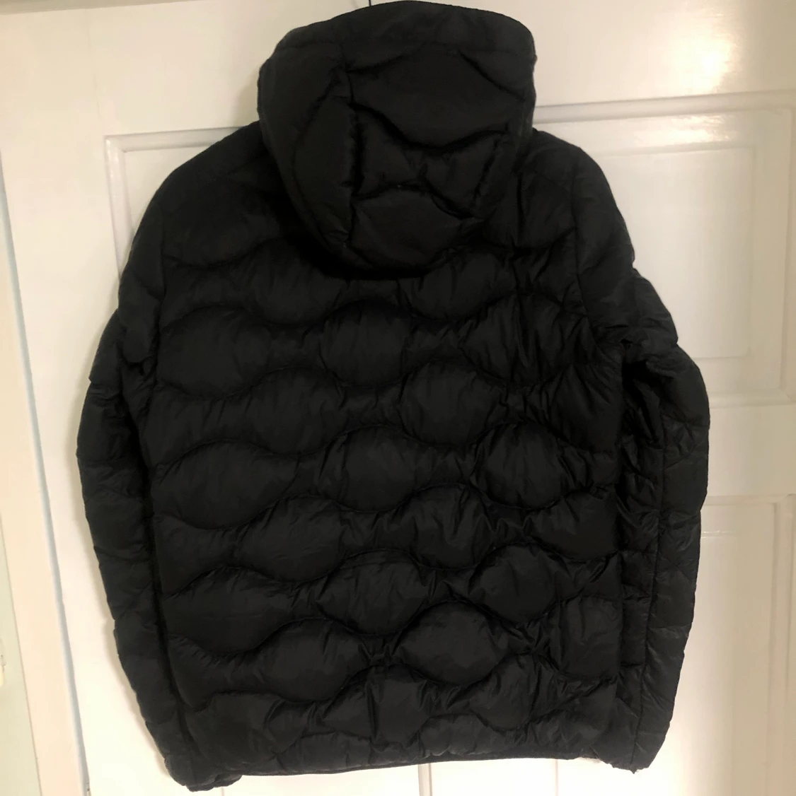 Peakperformance jacka  - 90