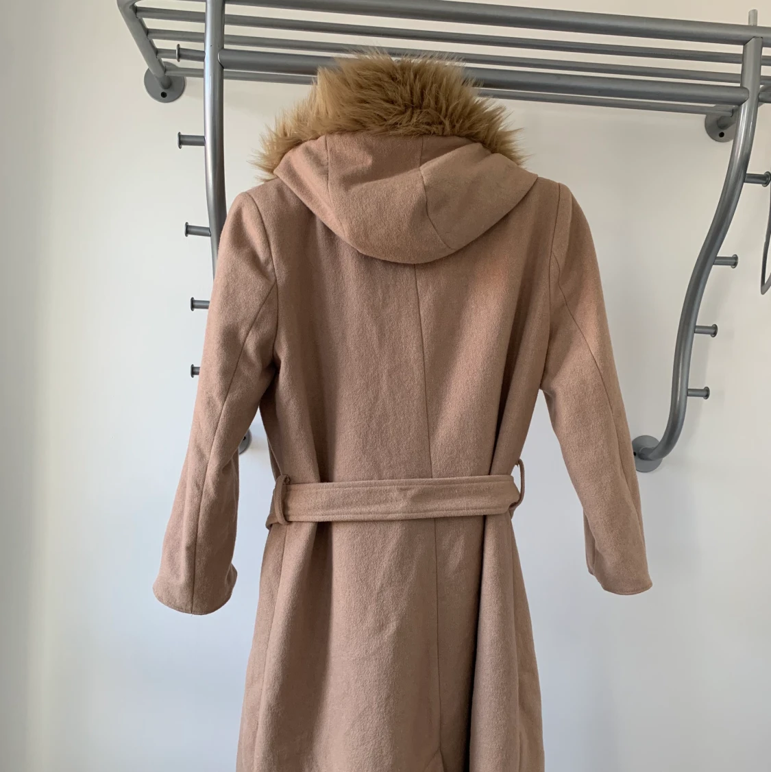 Chiara Forthi Kappa - 90