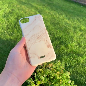  Marmorskal  - Snyggt marmorskal passar 6,7 och 8❤️😊