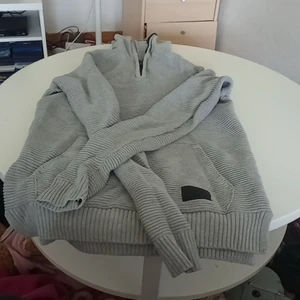 New York state original deep  - En väldigt skön Lång ärmad tröja pris runt 500 kr 