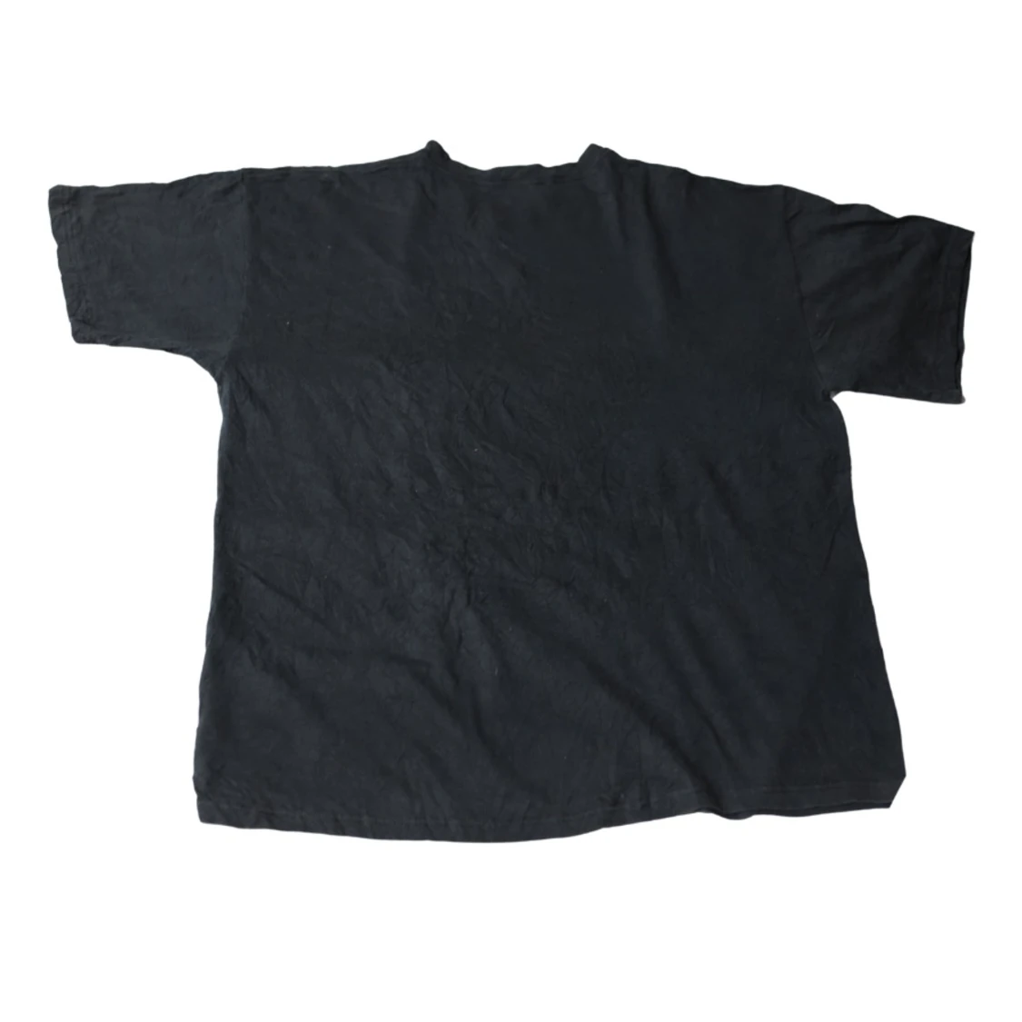 New Orleans - Vintage Graphic T-shirt - 91