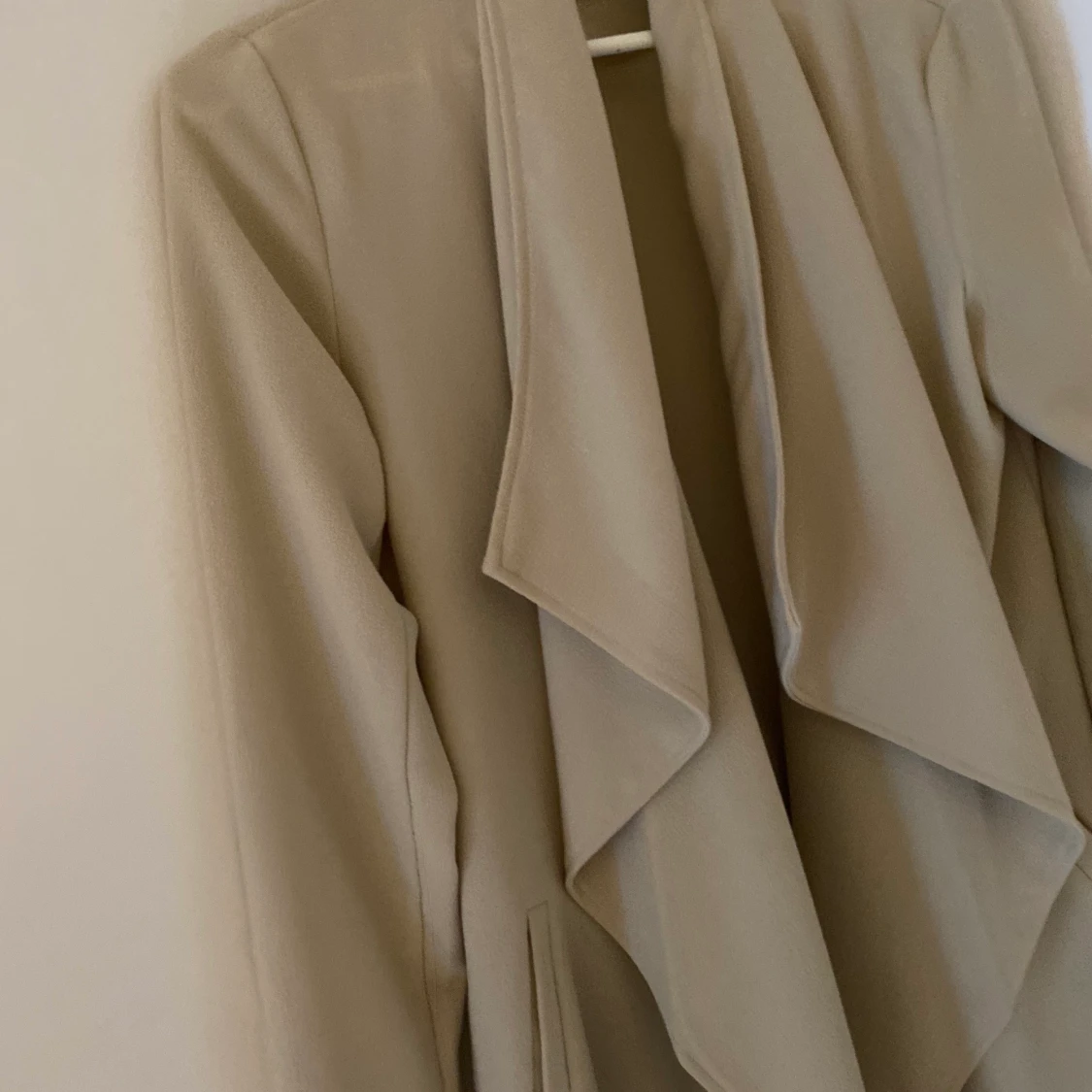 Trenchcoat beige - 90