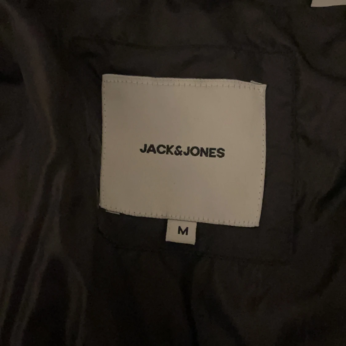 Jack&jones jacka - 90