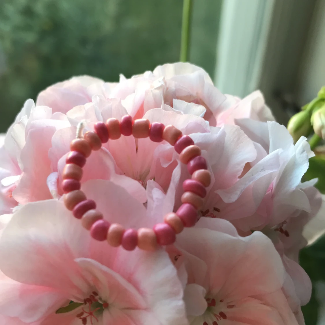 Ring passar stretchig🤩 - 90