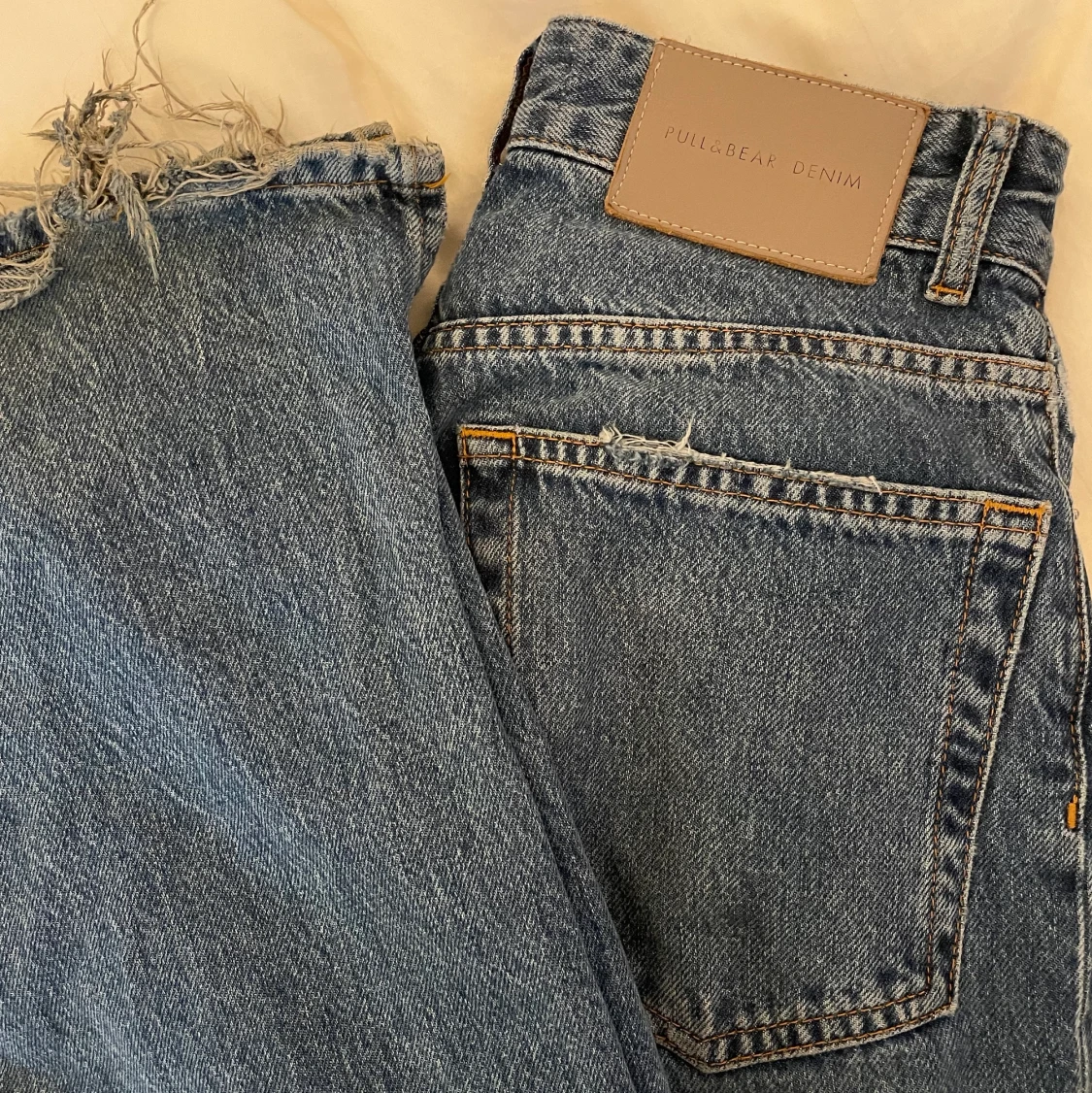 Jeans - 91