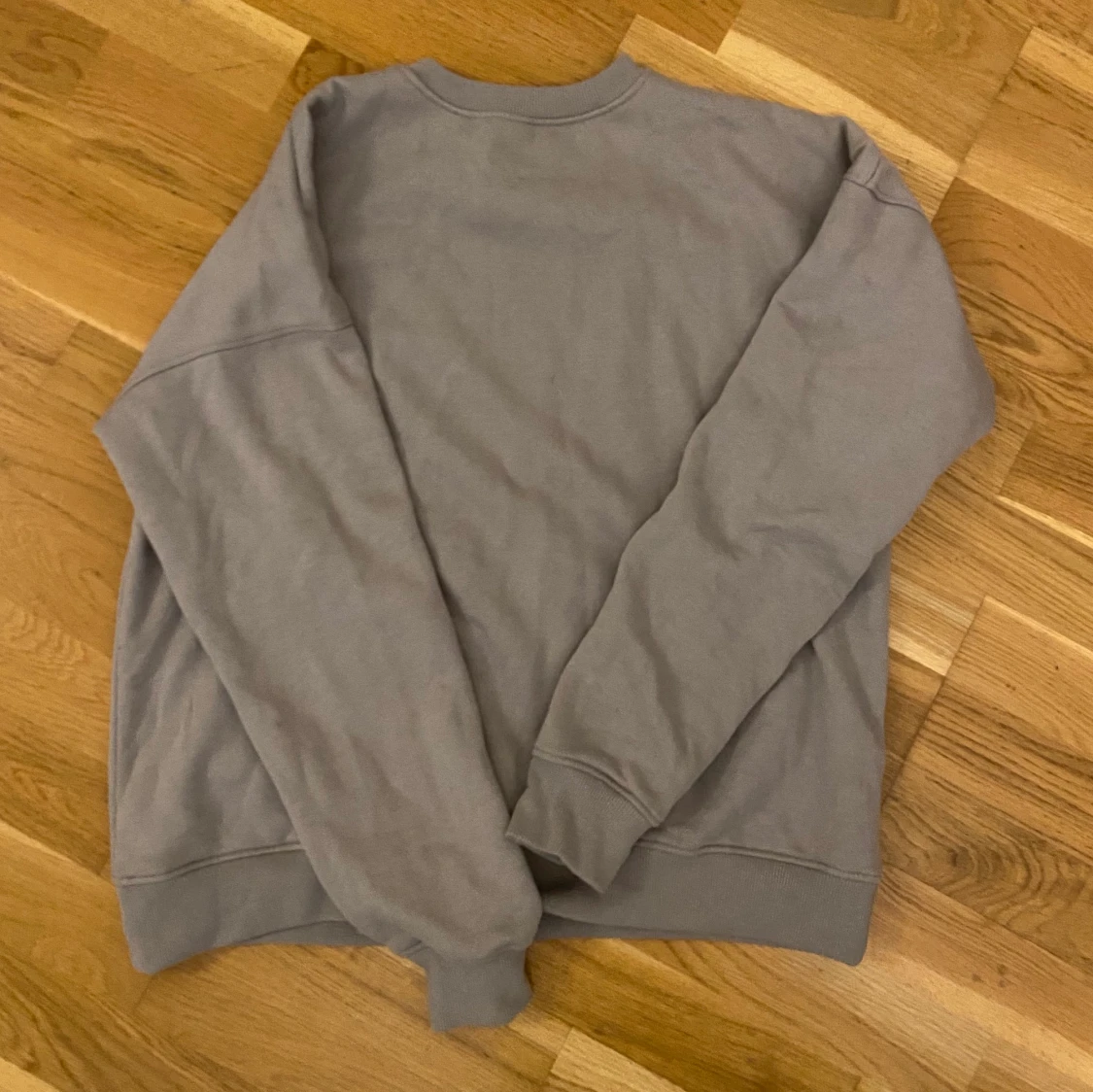 Tröja från missguided  - 90