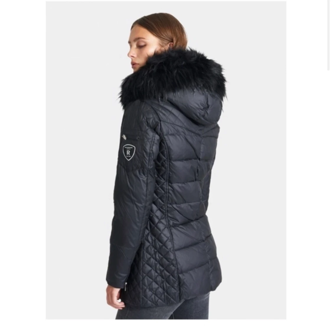 Rockandblue jacka  - 90