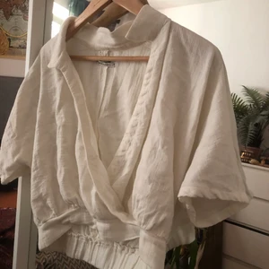  Urban outfitters  - Topp från Urban outfitters 