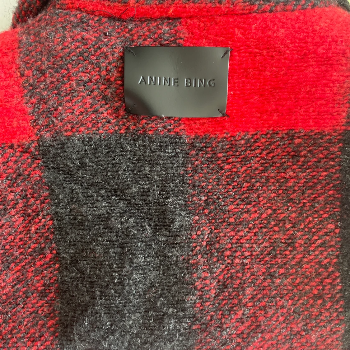 Anine Bing Jacka - 91