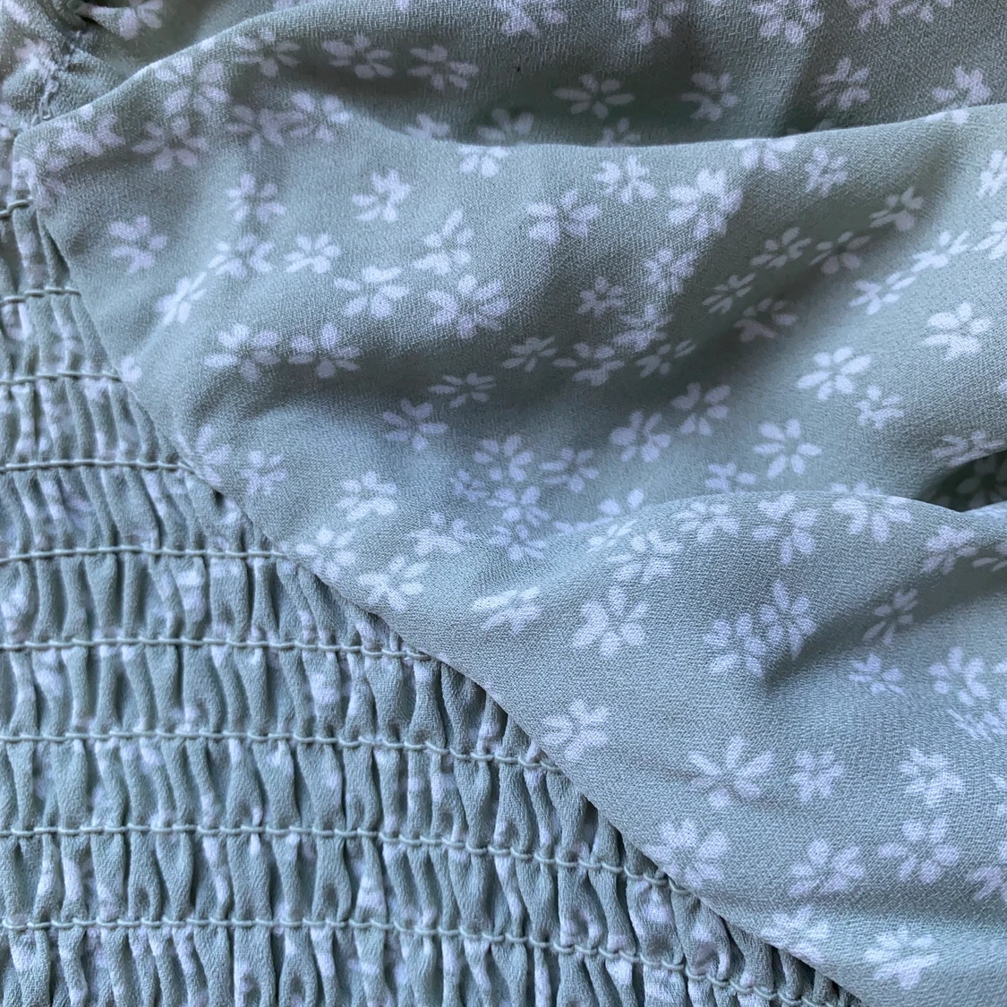 Topp från NAKD🤪 - 91