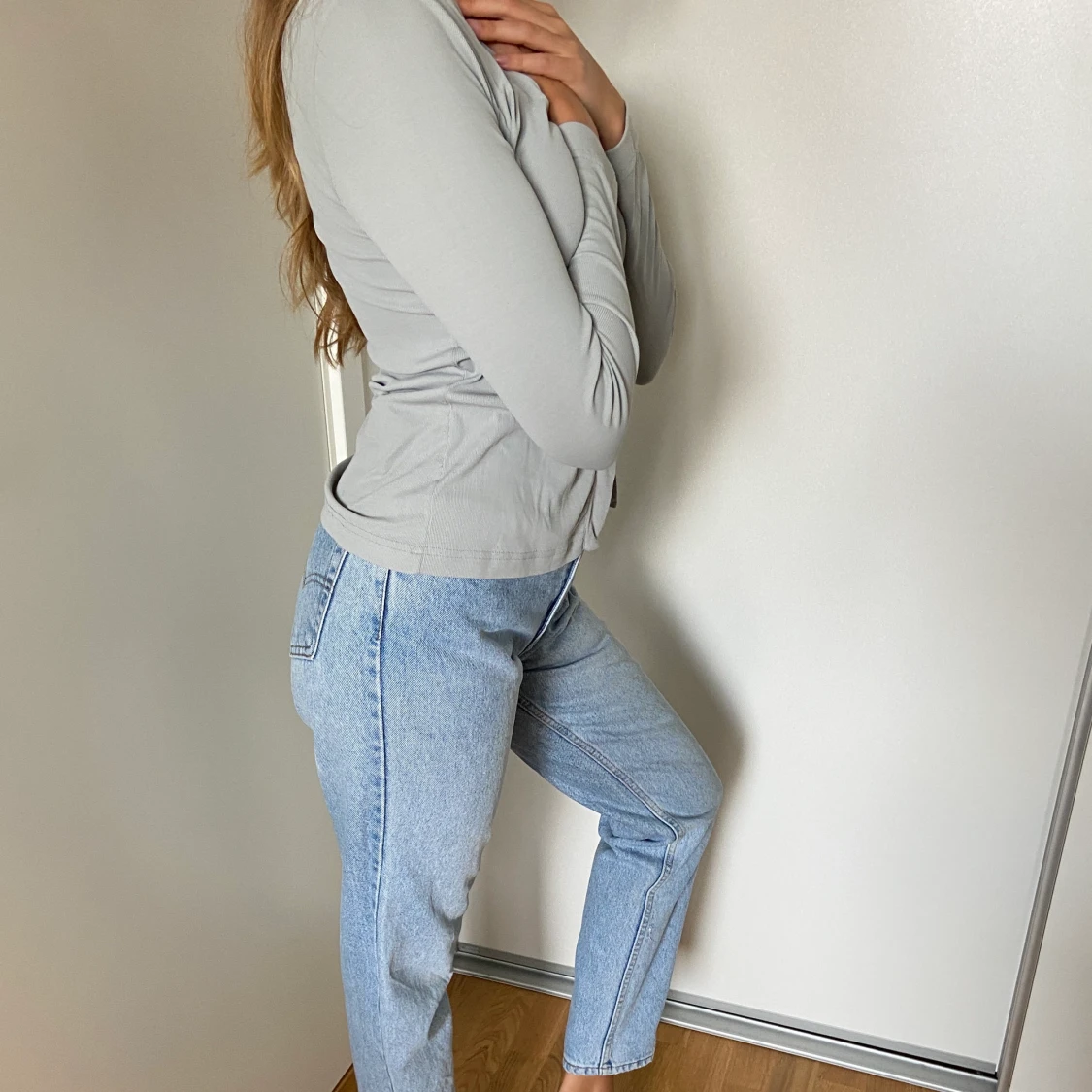 Tunn kofta, Mads Norgaard - 90