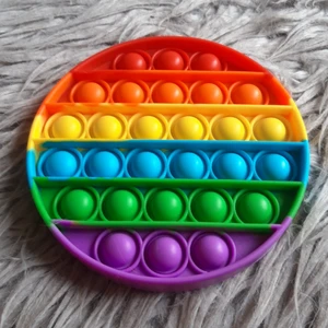 Titel  - Bra skick vet it mer hur jag ska beskriva en plopy🤣👌