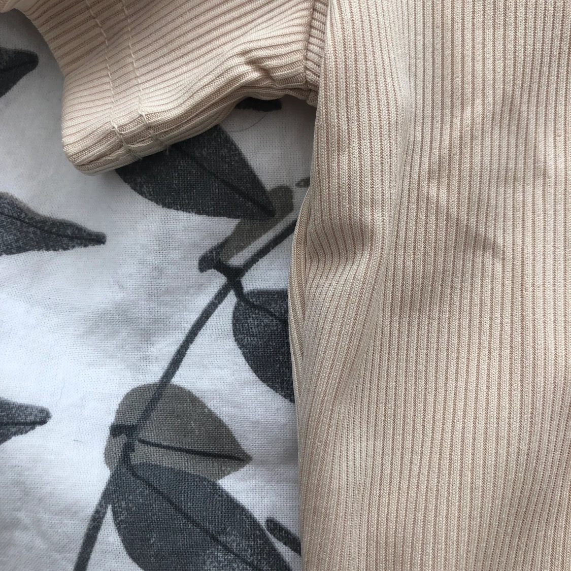 Shein strl M/38 - 91