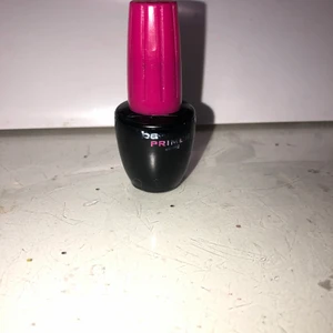 Primer - Base one primer 