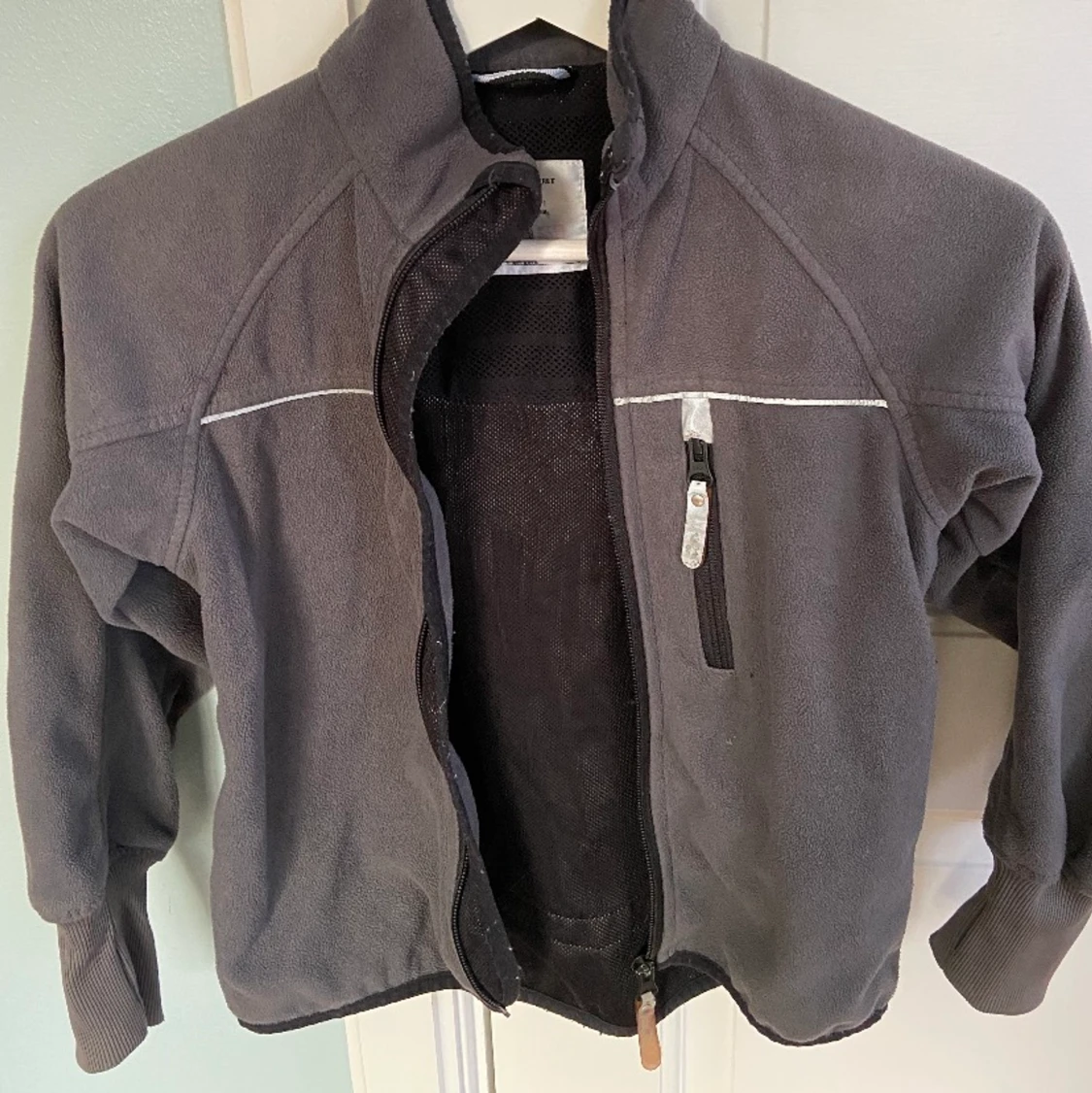 Polan och Pyret  - 90