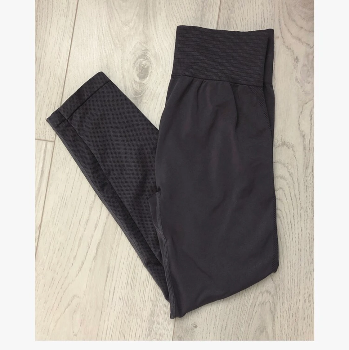 ICIW träningstights 