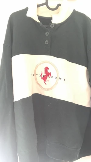 Sweet sktbs - Använder några gånger. Köpt på junkyard :)