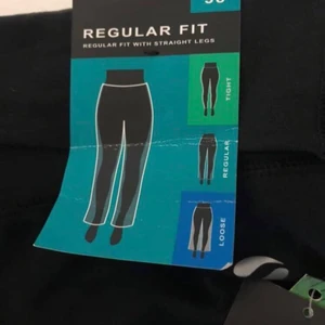 Träningsbyxor leggings - Nya träningsbyxor 