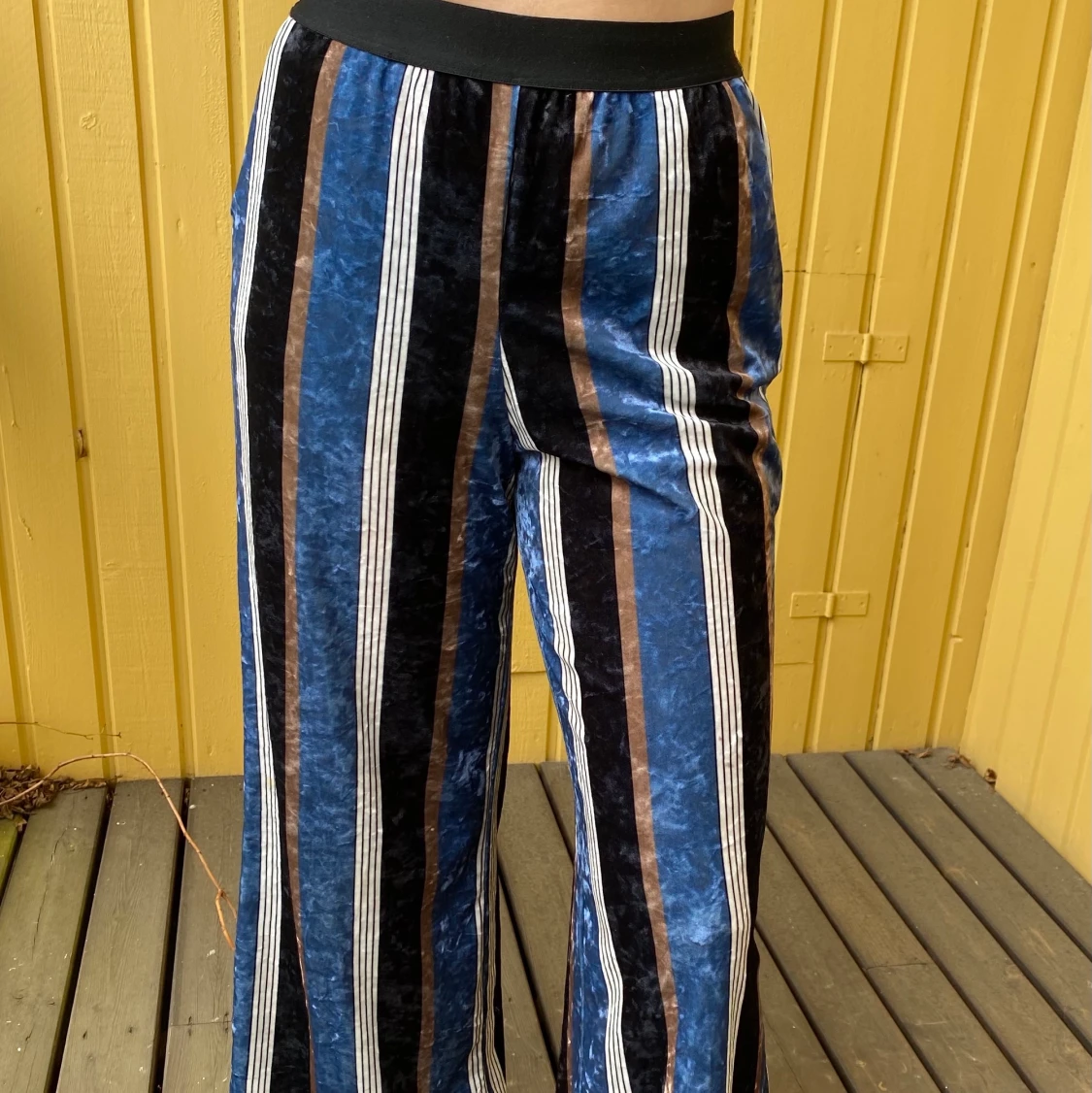 Trousers  - 90