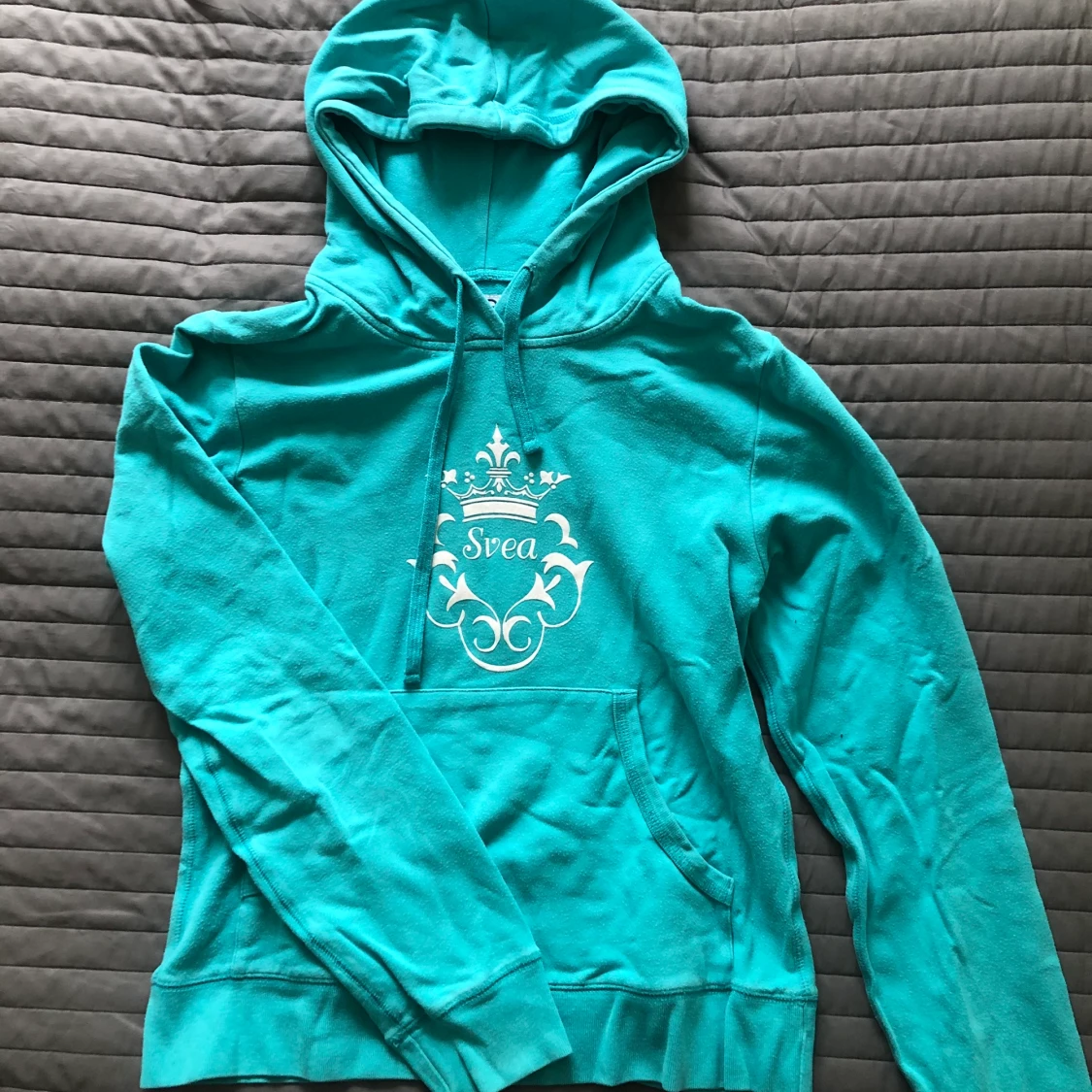 Tröja, storlek xs/s