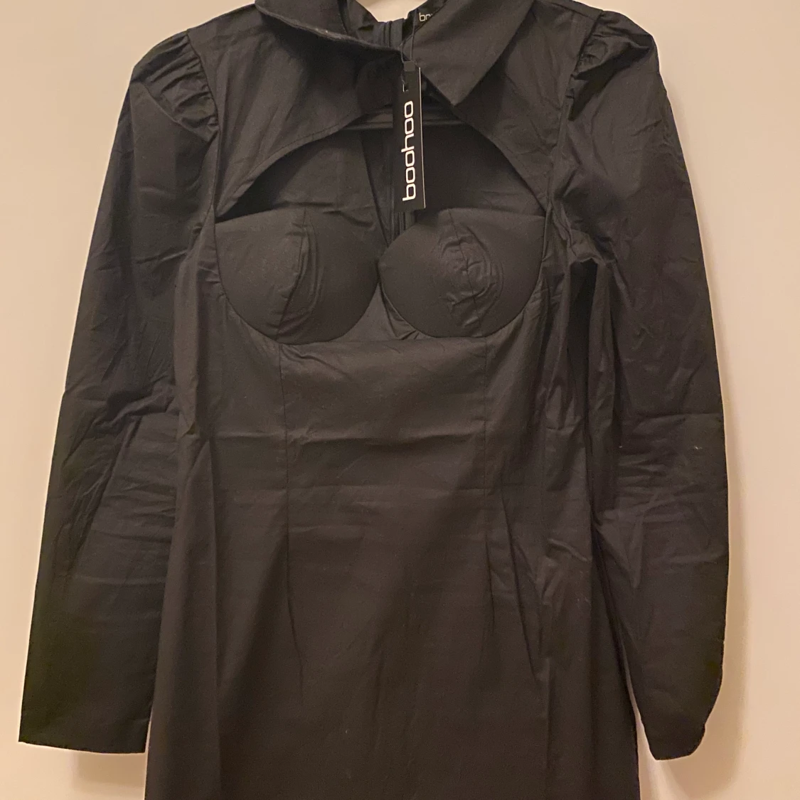 Klänning storlek 40 - 90