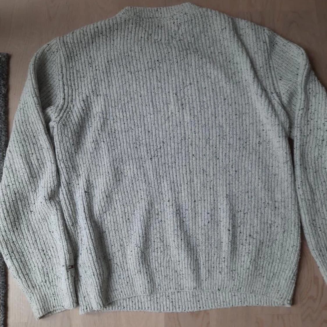 Hilfiger sweater - 90