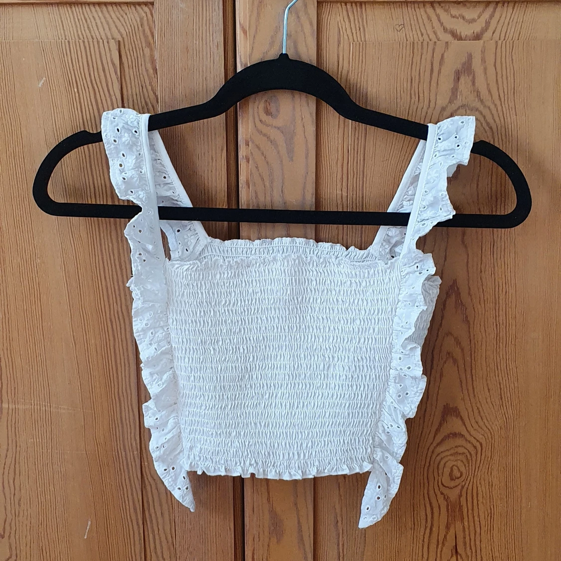 Coop top nakd strl xs - 91