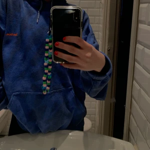 Jättegullig charm till telefonen🦋 - Jättegullig charm till telefonen🦋 frakt koster 12 kronor!!🦋