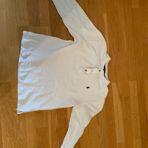 Polo Ralph Lauren Tröja  - Polo Ralph Lauren Tröja i storlek L i barnstorlek. 
