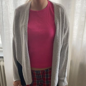 Kofta - En fin kofta, i fint skick! 