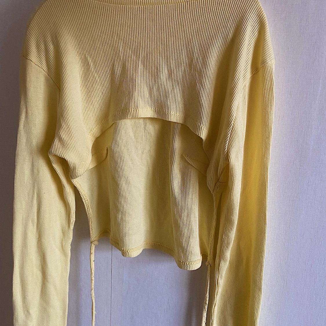 KOFTA OCH TOPP!! - 90