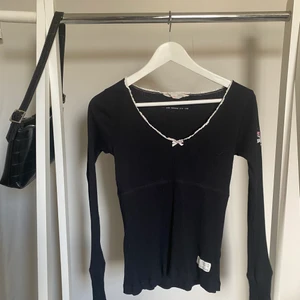 ODD MOLLY💕 långärmad tröja - Den klassiska odd Molly tröjan, långärmad modell i mycket bra skick! Storlek 0💕 köparen står för frakt