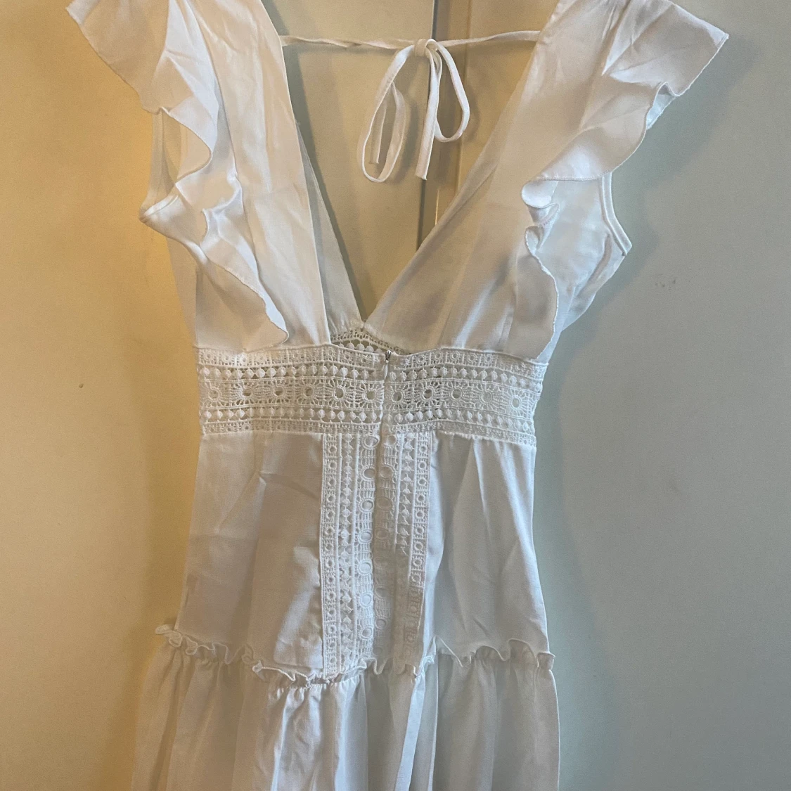 Studentklänning - 90