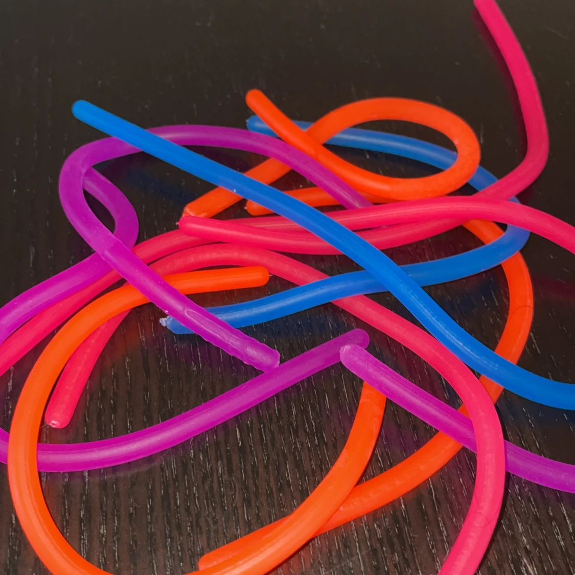 2-pack molnet noodles