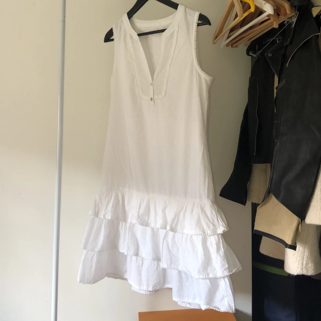 klänning🩰🌪👗 - 90