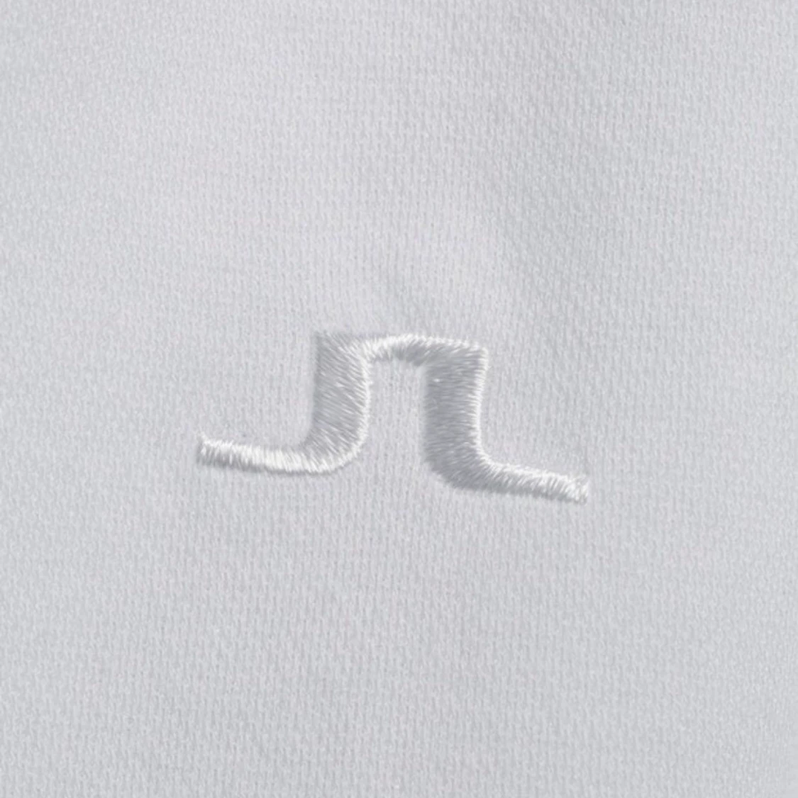 J. Lindeberg Golfklänning - 91