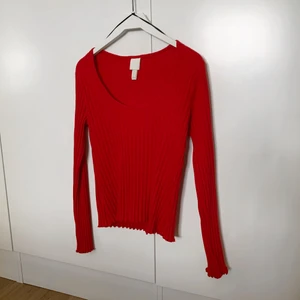 - - Använd endast en gång