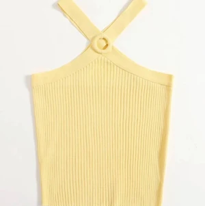 Söt topp - Söt topp som jag själv gillar, intressekollar💗